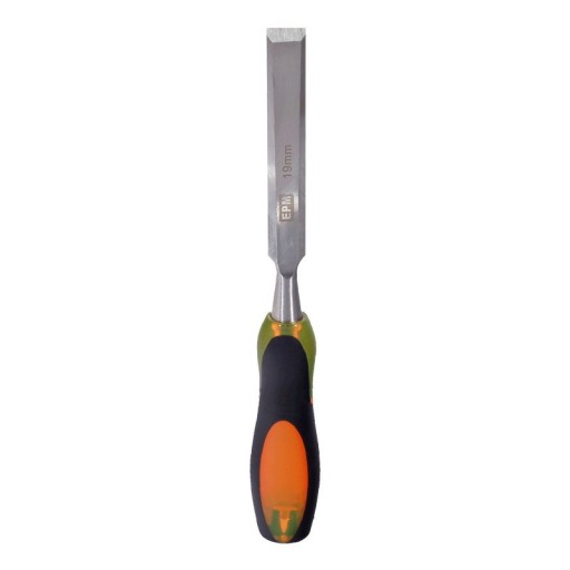 DELMAX DREVÁT 19MM E-570-0019 EPM