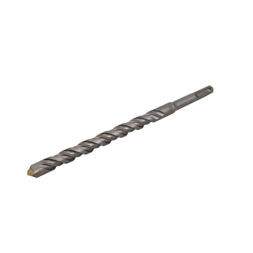 AWTOOLS SDS VRTAČKA 12* 800mm AW42838