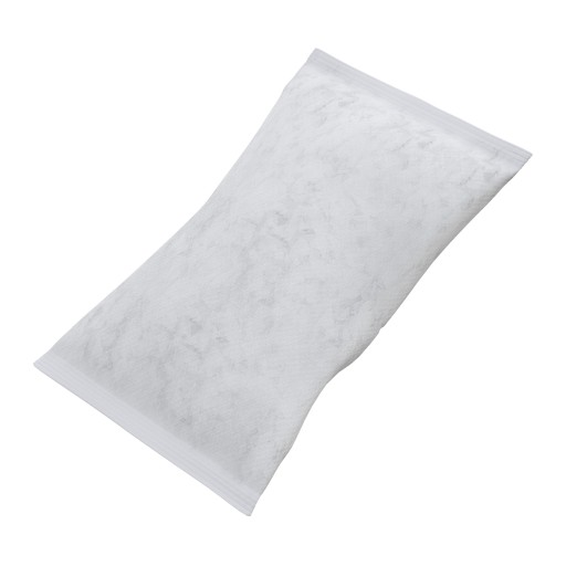 Kartuša odvlhčovača pre absorbér vlhkosti 200g