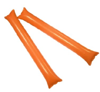 Bang Bang Stadium Fan Chopsticks 2 ks.