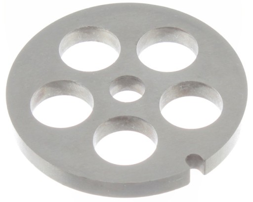 SITKO PRE STROJ ZELMER 8-16 886 887 987 1200,84