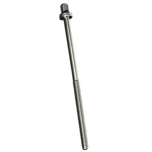 GRV TR-110 napínacia skrutka 110mm