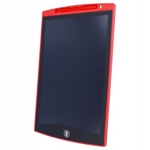 GRAFICKÝ TABLET maľba, kresba, popis, tabuľa, stylus pre deti