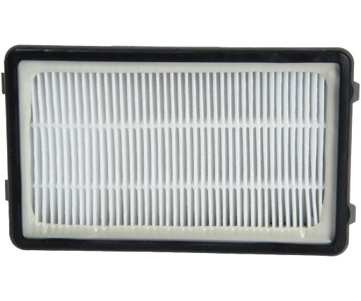 Hepa filter do vysávača Tefal TW3786 TW3907