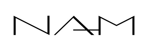NAM Skin Recovery After Make Up Nočná maska