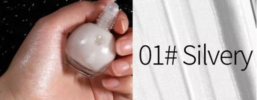 IMAN OF NOBLE LIQUID ZVÝRAZŇOVAČ 10ml