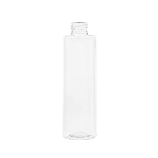 Rozprašovací atomizér 200 ml Mini spúšťová fľaša