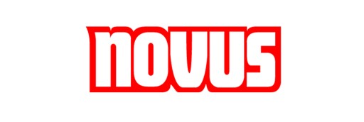 Zošívačka NOVUS E15 ZELENÁ + sponky NO.10