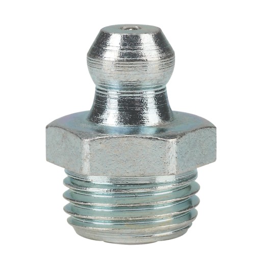 Maznica 50016403 Pressol