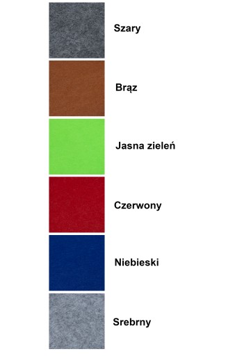 VANKÚŠ NA STOLIČKU 36 cm, okrúhly PLST