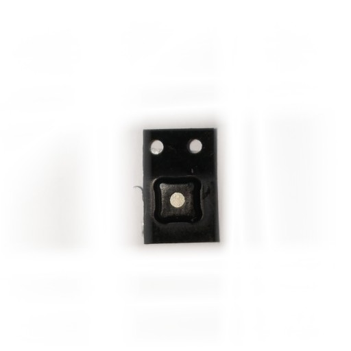 Texas Instruments TI BQ24725A BQ725A 725A systém regulátora nabíjania