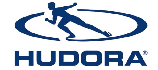 HUDORA NEOPRENE FRISBEE RINGO NA VODU HRU