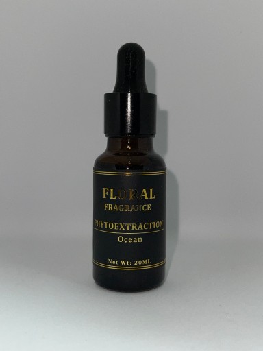 OCEÁNSKÝ VONNÝ OLEJ 20ML DO AUTO PITBULL