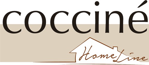 ŠAMPÓN NA TEXTILNÚ KOŽU A KOBERCE 150 ml TEKUTÉ