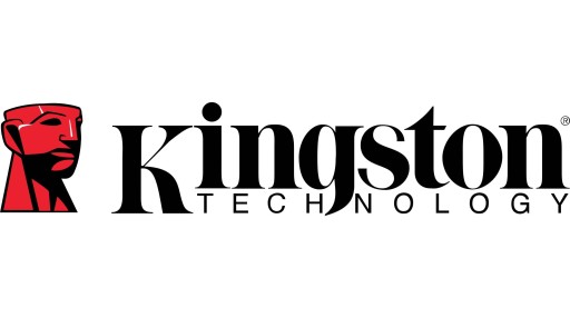 Pevný disk Kingston Data Traveler Exodia 64 GB USB 3.1