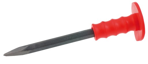Dierovač do muriva s krytom 250mm Proline 31350