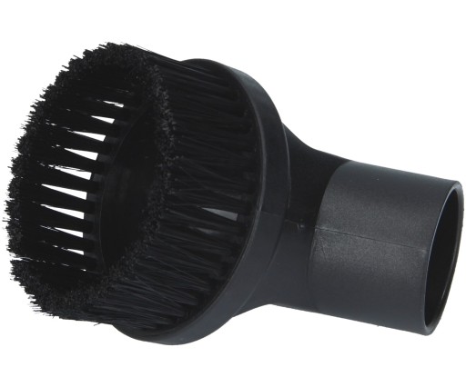 VYSÁVACIA KEFA Kefka na vysávač Karcher 35mm