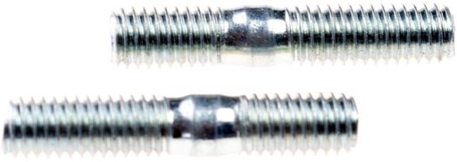 GY6 4T čap hlavy kolobežky 32 mm M6