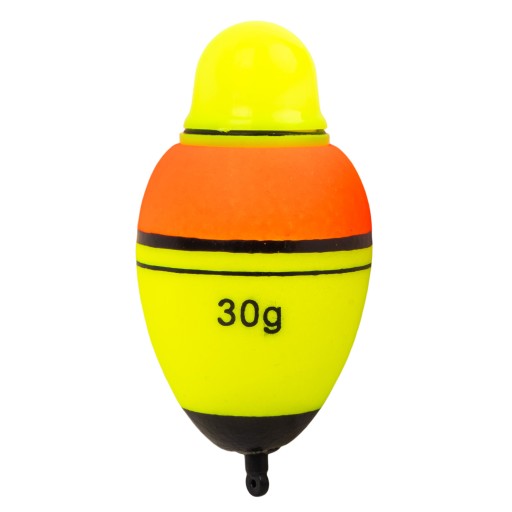 LIVE LED FLOAT 30 g bójka cetka svietiaca + BATÉRIA