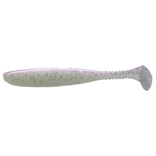 Daiwa Tournament D'Fin guma 15cm 18g PEARL 16505-215