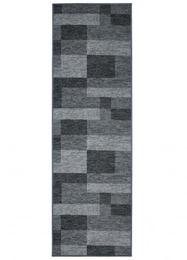 Protišmykový behúň 67 cm s úpravou V65