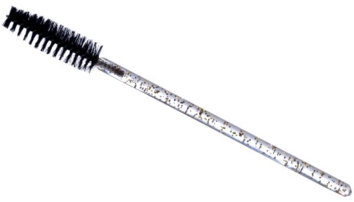 LIŠNY A OBOČIE STYLING KETEČKY GLITTER