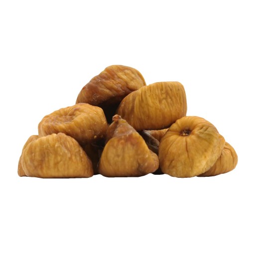 SUŠENÉ FIGY, prírodná sladká 200g