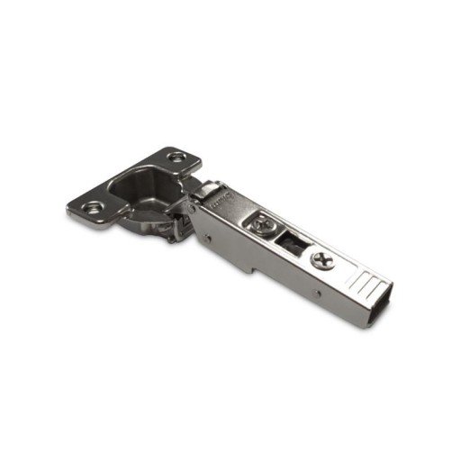 BLUM 110° nasadzovací záves s pružinami 70T3550.TL