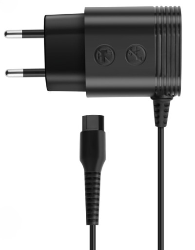 NAPÁJACÍ ZDROJ PRE ZDIEĽAČE PHILIPS ONEBLADE A00390 QP2510 QP2511