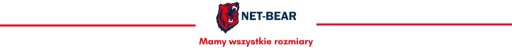 Zváračské rukavice Cabra Welder K TIG