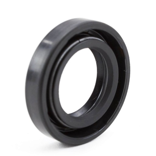 KAYO T2 SEALANT originál PIT BIKE Cross Enduro DIRT PITBIKE