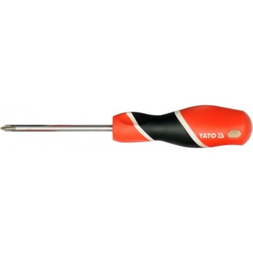 KRÍŽOVÝ SKRUTKOVAČ PH1X150MM