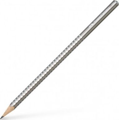 FABER-CASTELL PERLOVÁ PERLOVÁ ceruzka