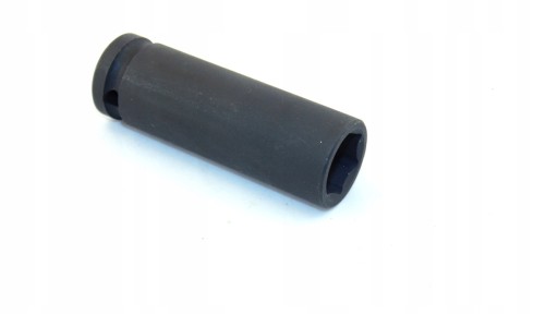 Rázový nástrčný kľúč JONNESWAY 17 mm