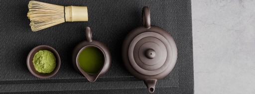 KETO MATCHA GREEN TEA 100g prášok