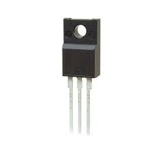 RJP30E2 DPP TO-220 360V 35A