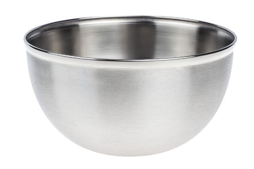 Miska hlboká 20 cm, nerez cherie SSW