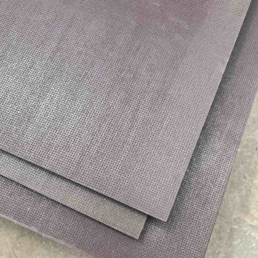 Protišmyková preglejka 500x250 6,5 mm vodeodolná