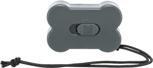 CLICKER CLICKER VÝCVIK PSOV TX-2289