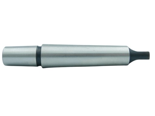DRŽIAK VŔTAČKY PRE skľučovadlo MORSE B16 MK2 SV021