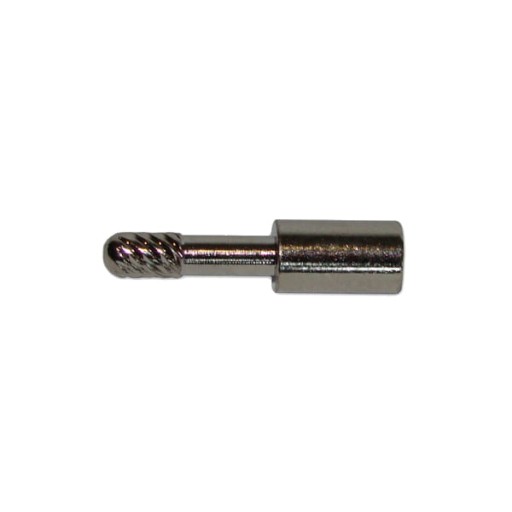 PLAZMOVÁ ELEKTRODA PCH-35 (CUT 40B)