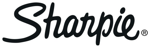 EKO PERMANENTNÝ ZNAČOVAČ 1-5MM ŽLTÉ NEÓNOVÉ SHARPIE