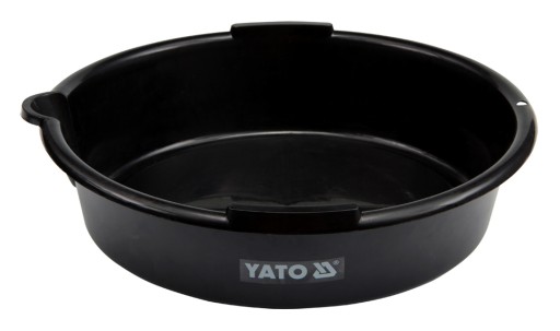 YATO YT-0820 KĽÚČ NA OLEJOVÝ FILTER 60-73 MM
