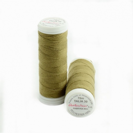 NICI WAIST 30 rifle 70m ARIADNA 826