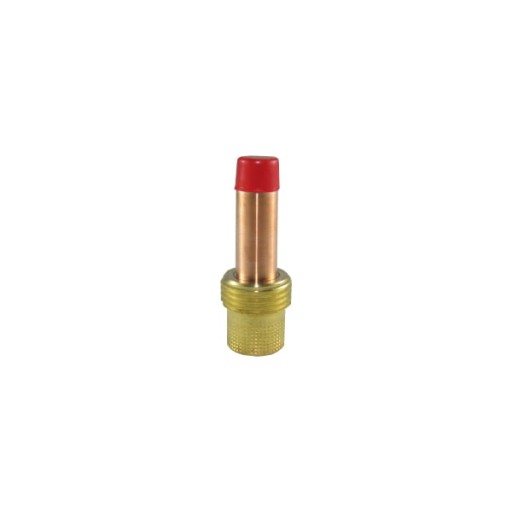 TIG Fi plynový objektív 2,4 mm 45V26