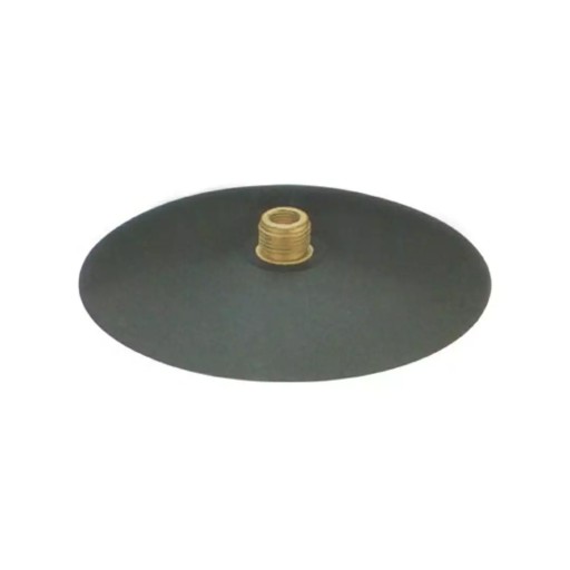 Tech T-6220 vnútorný rúrkový ventilový konektor 110 mm