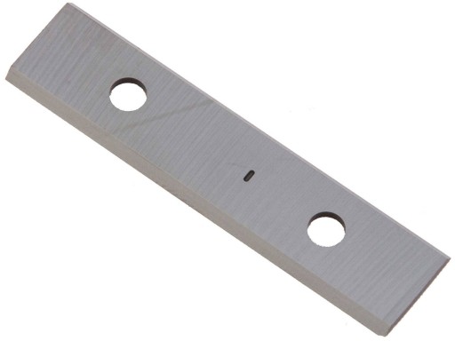 CMT 50122 HM doska 50,0x12,0x1,5mm