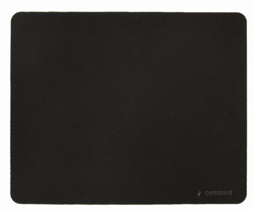 GMB PODLOŽKA MYŠ 220x180mm s gumeným dnom