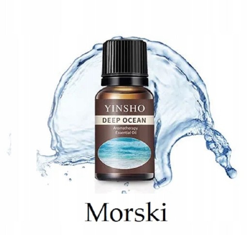 Vôňa sviečky, parafínový vosk, esenciálny olej Jasmín, 10ml