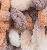 Priadza Puffy Color - 5926